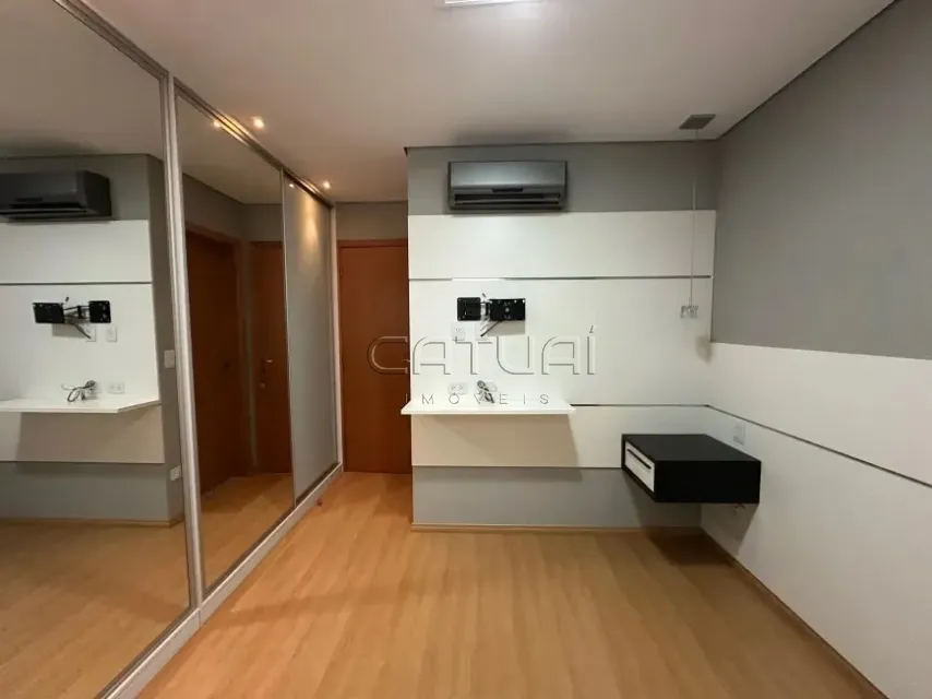 Imagens do imóveis Apartamento Para Alugar Santos 1250 Londrina