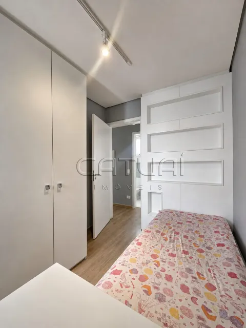 Apartamento Para Alugar Solar Alta Vista Londrina