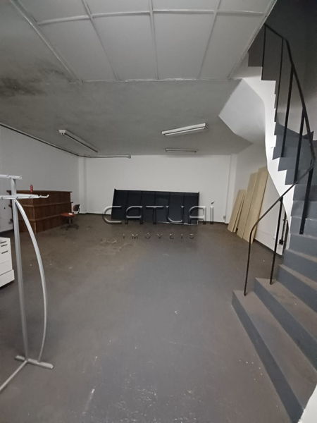 Sala Comercial à venda ou para alugar -  Edifício Ribeiro Pena - Centro, Londrina Sala Comercial à venda ou para alugar -  Edifício Ribeiro Pena - Centro, Londrina