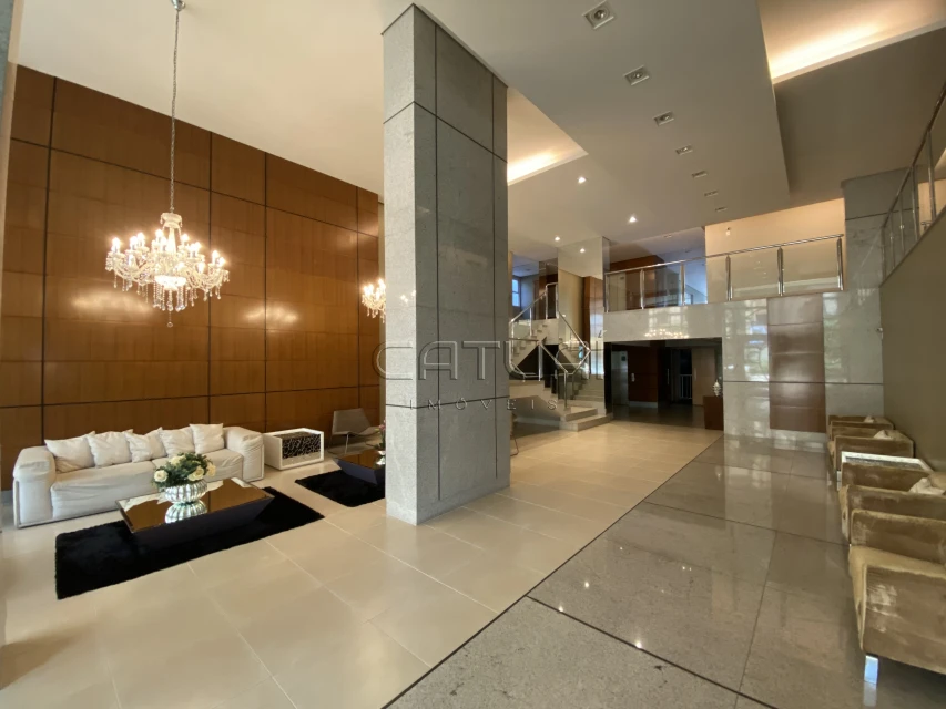 Imagens do imóveis Apartamento Para Alugar Casa Mila Londrina