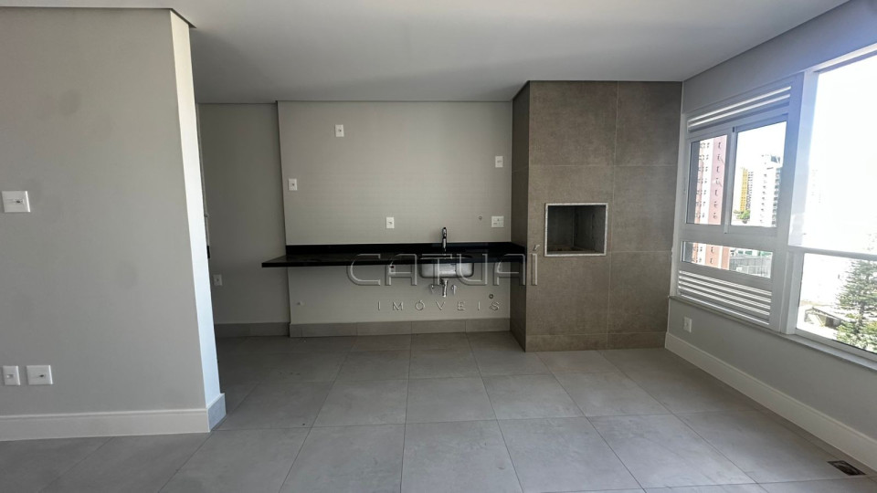 Apartamento à venda Edifício Villa Montese - Jardim Higienópolis, Londrina Apartamento à venda Edifício Villa Montese - Jardim Higienópolis, Londrina