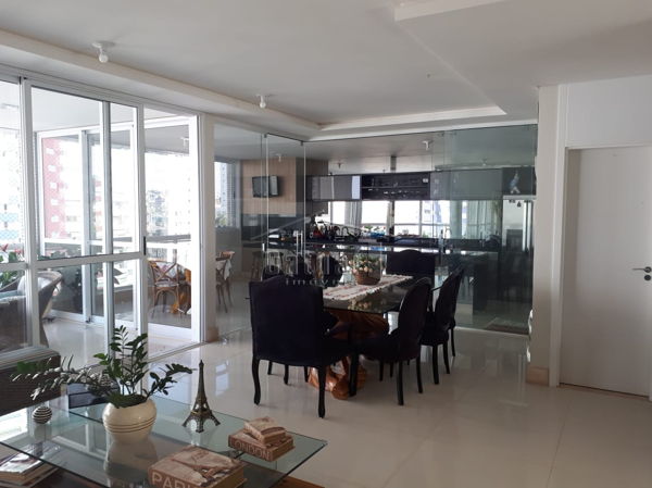 Apartamento à venda - Casa Batllo - Gleba Palhano, Londrina Apartamento à venda - Casa Batllo - Gleba Palhano, Londrina