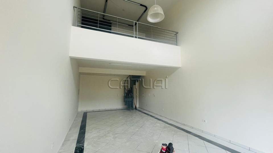Comercial para alugar - Centro Londrina Comercial para alugar - Centro Londrina