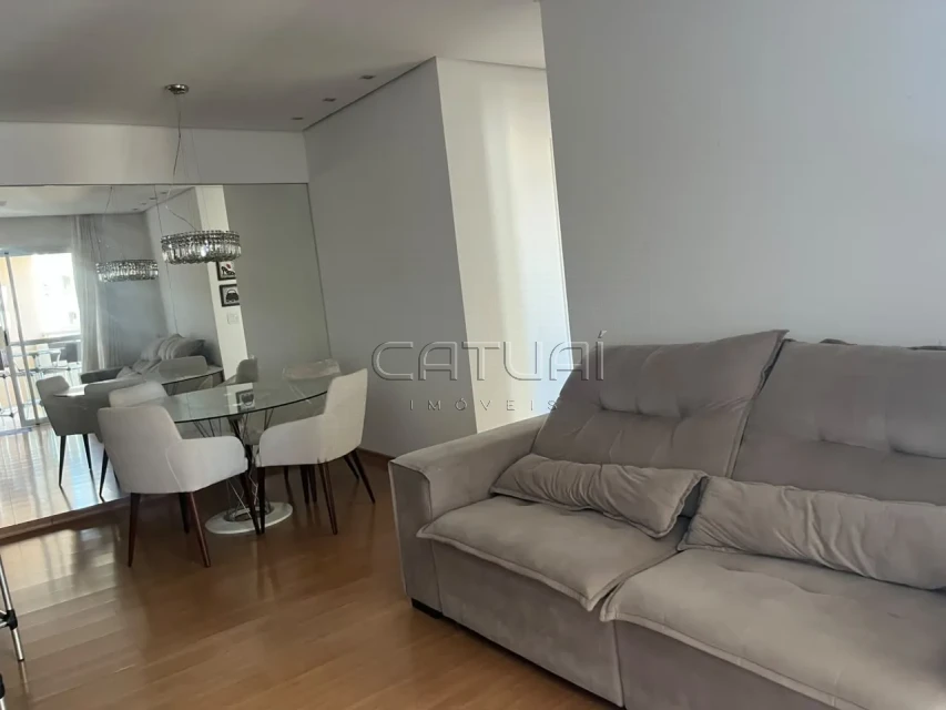 Imagens do imóveis Apartamento Para Alugar Evolution Ayrton Senna Londrina