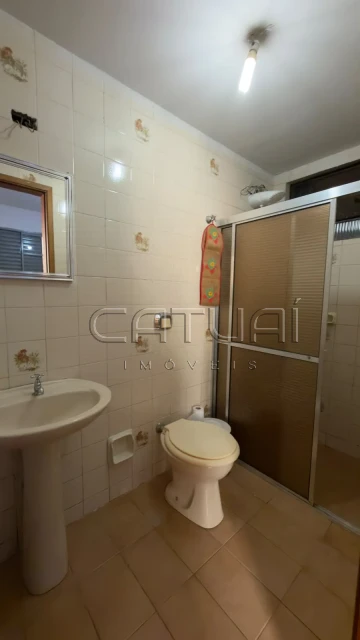 Imagens do imóveis Apartamento Para Alugar Edifício Studio I Londrina