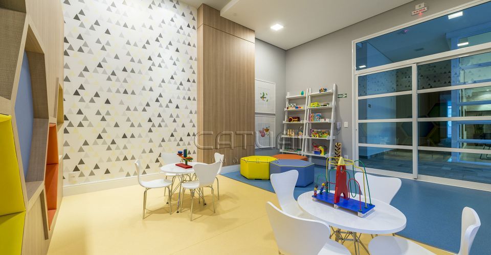 Imagens do imóveis Apartamento Para Alugar Parc Rocher Londrina