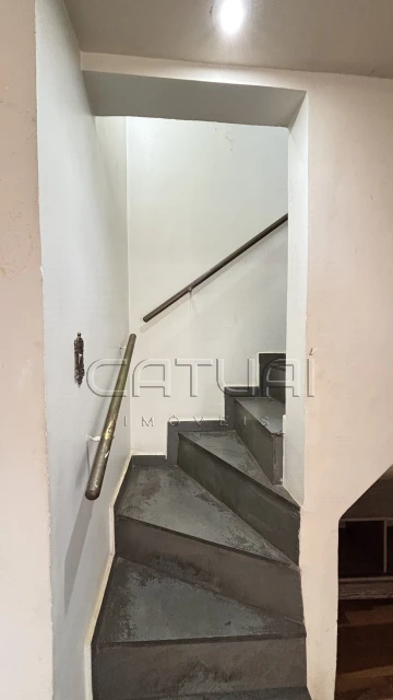 Imagens do imóveis Cobertura À Venda Carnaúba  Londrina