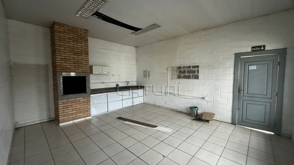 Barracão Comercial à venda ou para alugar - Bairro Rodocentro, Londrina Barracão Comercial à venda ou para alugar - Bairro Rodocentro, Londrina