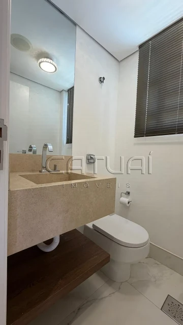 Imagens do imóveis Apartamento À Venda Carnaúba Londrina