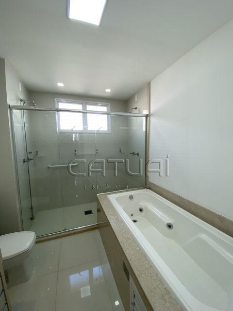 Imagens do imóveis Apartamento Para Alugar Parc Rocher Londrina