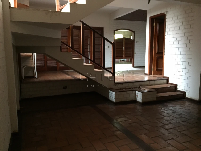 Comercial À Venda Av Castelo Branco Londrina