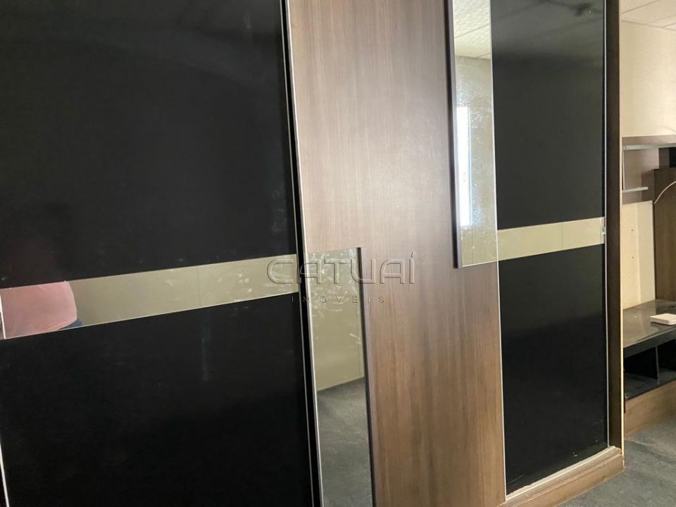 Imagens do imóveis Comercial Para Alugar Jardim Marissol Londrina