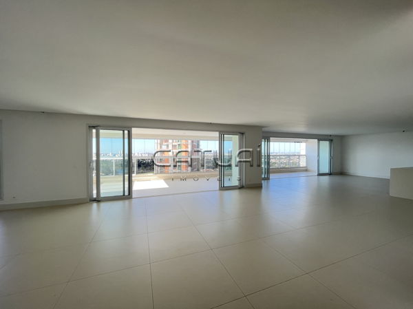 Apartamento à venda - Edifício La Torre - Bela Suiça, Londrina Apartamento à venda - Edifício La Torre - Bela Suiça, Londrina