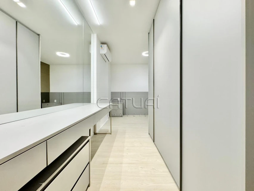 Apartamento À Venda You 180 Londrina