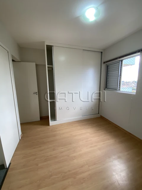 Apartamento Para Alugar Maximus Londrina