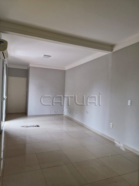 Imóvel Comercial para alugar - Bairro Jardim Londrilar, Londrina Imóvel Comercial para alugar - Bairro Jardim Londrilar, Londrina