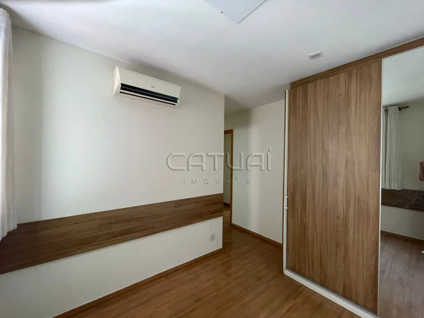 Imagens do imóveis Apartamento Para Alugar L`Essence Londrina