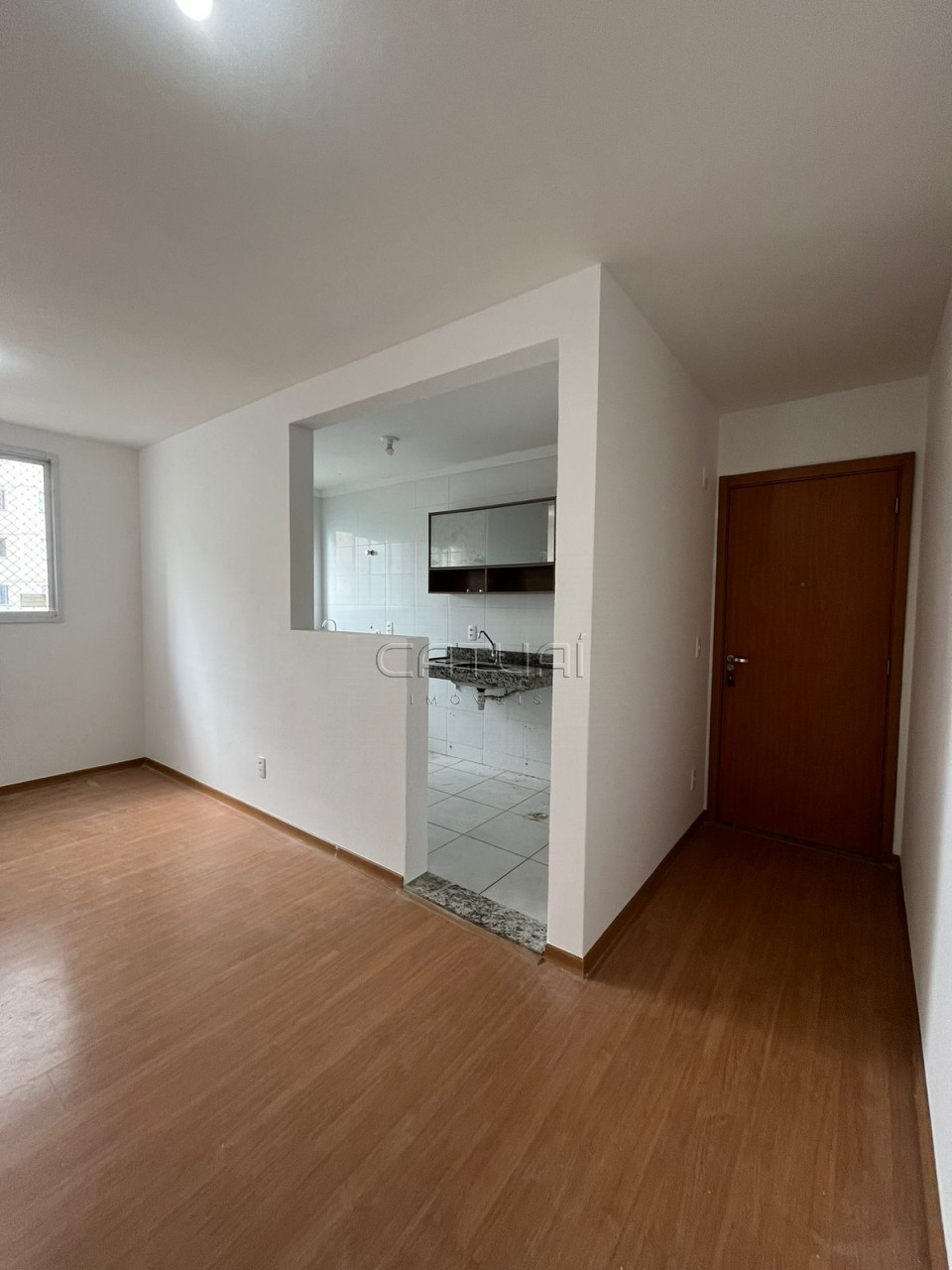 Apartamento à venda - Spazio Lille - Conjunto Habitacional Doutor Farid Libos - Londrina Apartamento à venda - Spazio Lille - Conjunto Habitacional Doutor Farid Libos - Londrina