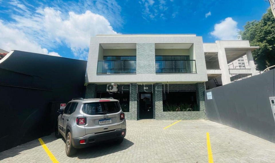 Ponto Comercial para alugar - Comercial Cayena - Guanabara, Londrina Ponto Comercial para alugar - Comercial Cayena - Guanabara, Londrina