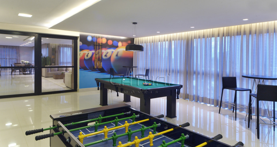 Apartamento à venda Edifício Premiatto Residence - Gleba Palhano, Londrina Apartamento à venda Edifício Premiatto Residence - Gleba Palhano, Londrina