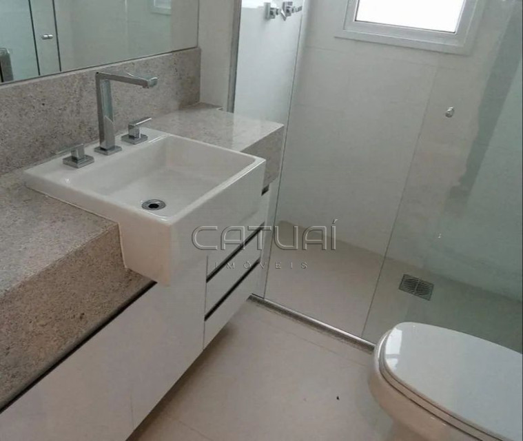 Imagens do imóveis Apartamento Para Alugar Torreville Londrina