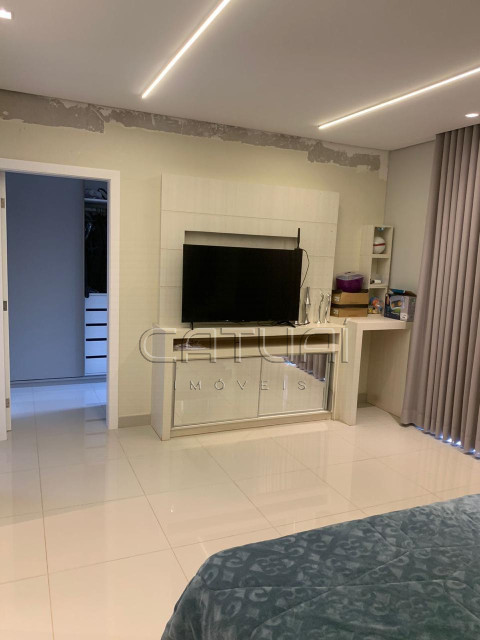 Casa para alugar - Parque Residencial Alcântara, Londrina Casa para alugar - Parque Residencial Alcântara, Londrina