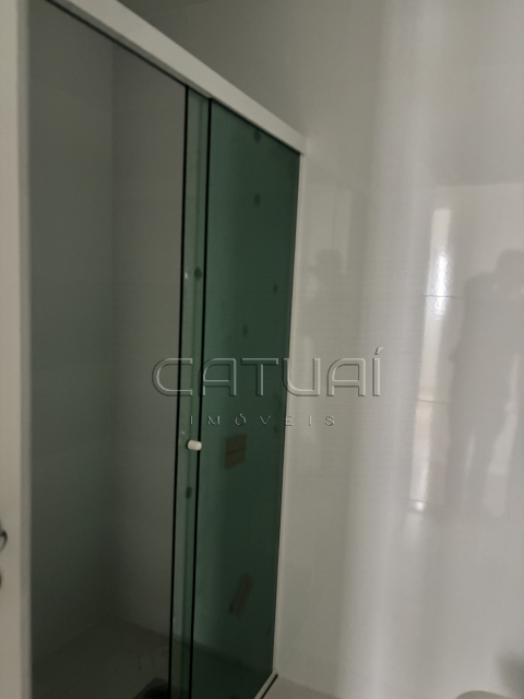 Imagens do imóveis Apartamento Para Alugar Vista Parque Londrina