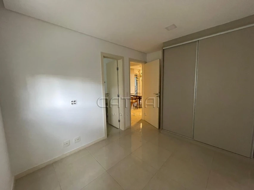 Imagens do imóveis Apartamento Para Alugar Torre Valencia Londrina