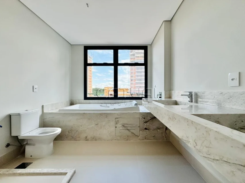Imagens do imóveis Apartamento À Venda Wonder Londrina