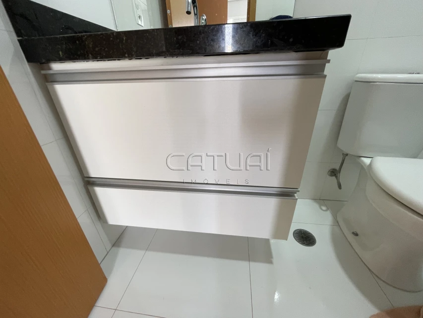 Imagens do imóveis Apartamento Para Alugar Max Living Londrina