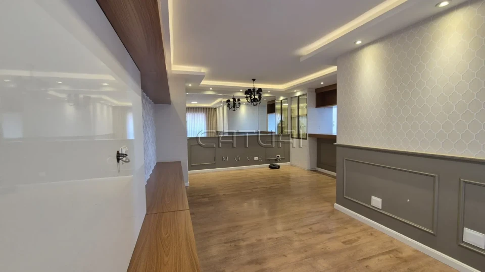 Imagens do imóveis Apartamento À Venda San Michel Londrina