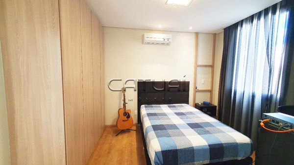 Casa em condomínio à venda - Alplhaville II, Londrina Casa em condomínio à venda - Alplhaville II, Londrina