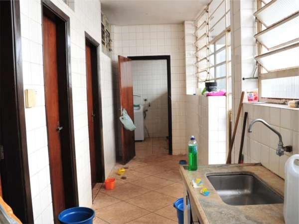 Imóvel Comercial para alugar - Bairro Centro, Londrina Imóvel Comercial para alugar - Bairro Centro, Londrina