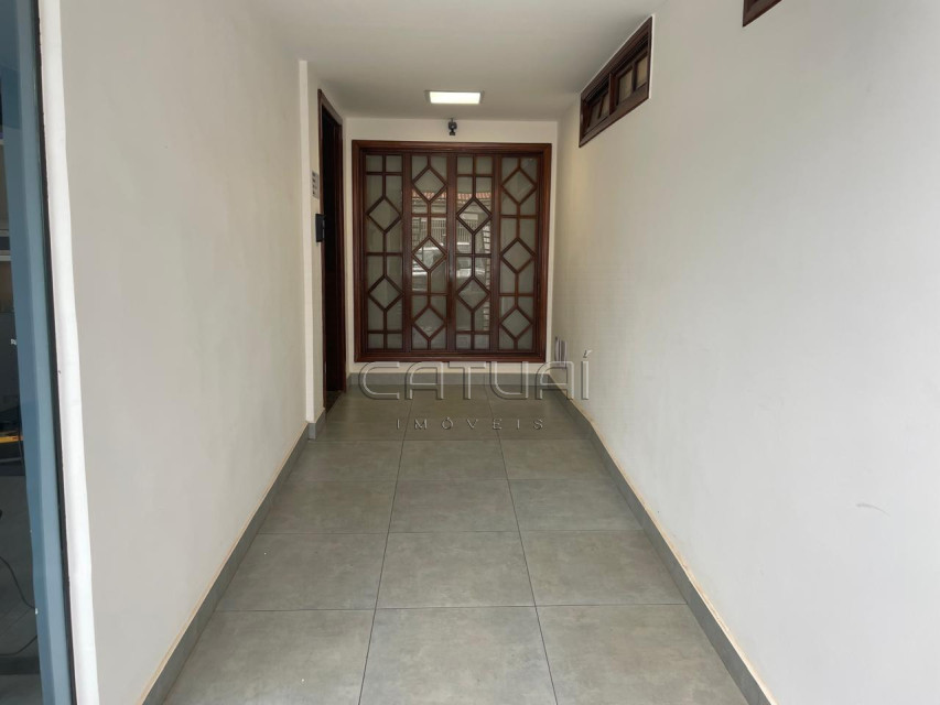 Ponto Comercial para alugar - Bairro Guanabara, Londrina Ponto Comercial para alugar - Bairro Guanabara, Londrina