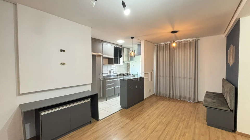 Apartamento À Venda Acqua Royal Londrina