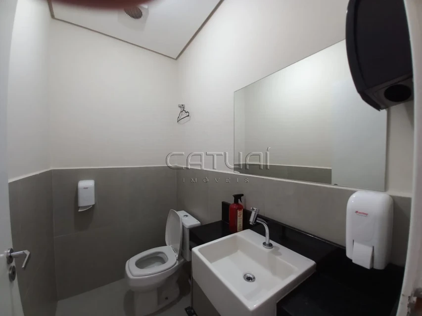 Imagens do imóveis Comercial Para Alugar Quebec Londrina