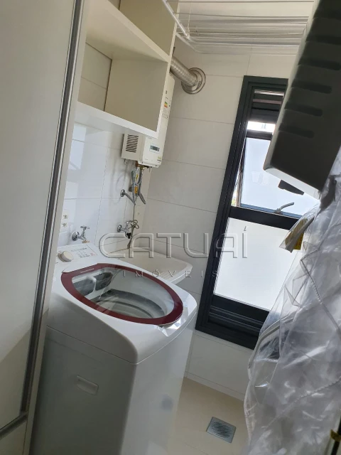 Apartamento Para Alugar Torre Valencia Londrina