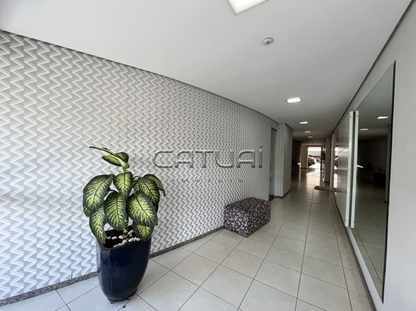 Imagens do imóveis Apartamento Para Alugar Novitta Residence Londrina