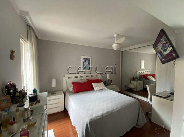 Apartamento à venda - Edifício Giardini - Centro, Londrina Apartamento à venda - Edifício Giardini - Centro, Londrina