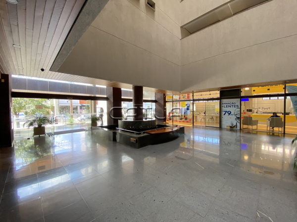 Sala Comercial para alugar - Bairro Centro, Londrina Sala Comercial para alugar - Bairro Centro, Londrina