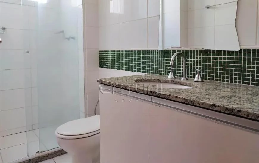 Imagens do imóveis Apartamento Para Alugar Marc Chagall Londrina