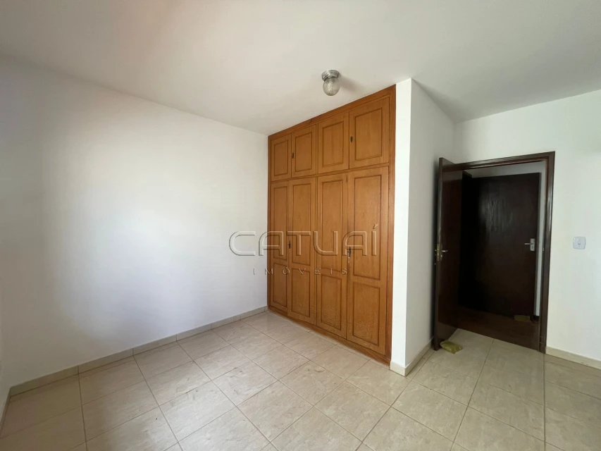 Casa Para Alugar Boa Vista Londrina