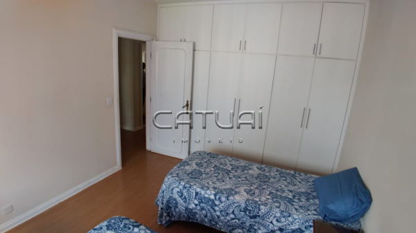 Apartamento à venda - Edifício Dom João VI - Centro, Londrina Apartamento à venda - Edifício Dom João VI - Centro, Londrina