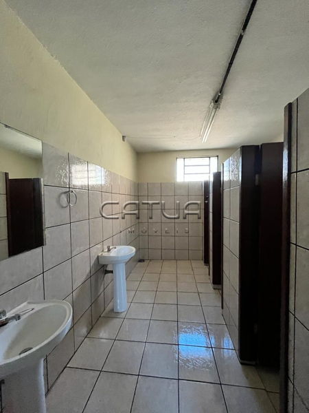 Prédio Comercial para alugar - Bairro Vila Santa Terezinha, Londrina Prédio Comercial para alugar - Bairro Vila Santa Terezinha, Londrina