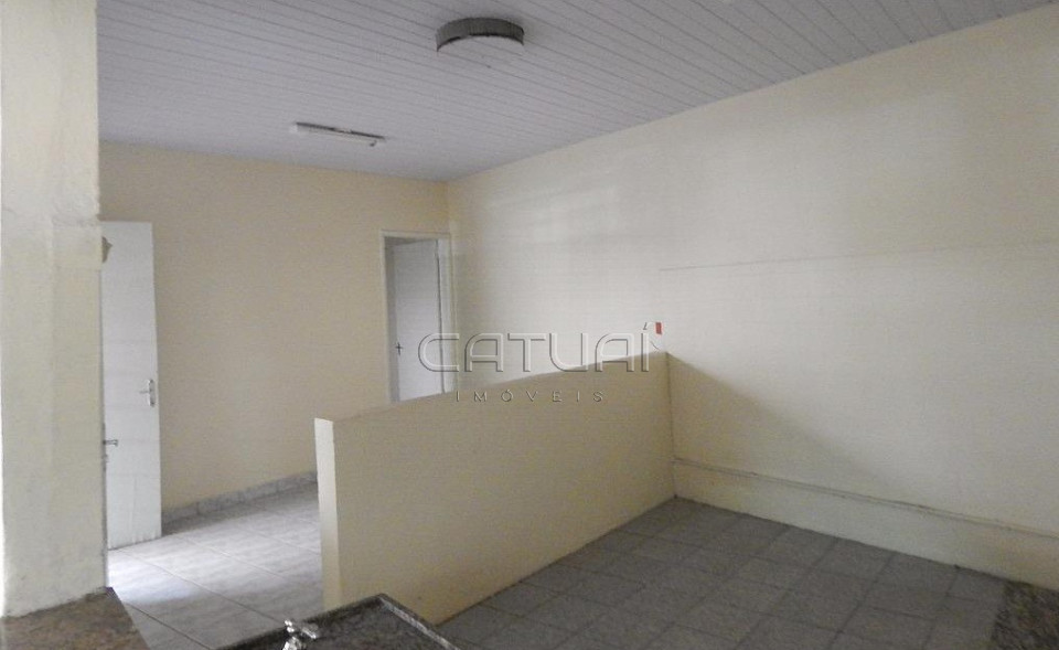 Ponto Comercial para alugar - Bairro Igapó, Londrina Ponto Comercial para alugar - Bairro Igapó, Londrina