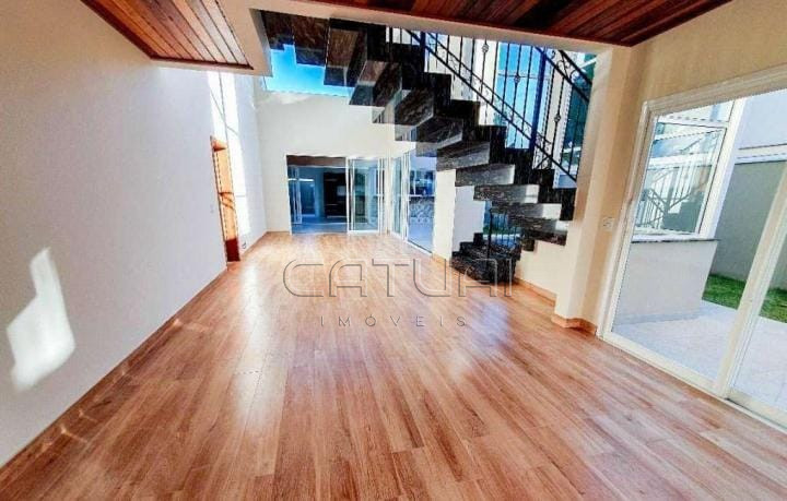 Casa em condomínio para alugar - Royal Tennis - Gleba Palhano, Londrina Casa em condomínio para alugar - Royal Tennis - Gleba Palhano, Londrina