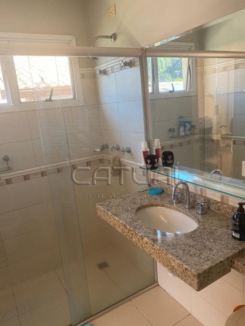 Casa em condomínio à venda - Condomínio Pitanguá, Londrina Casa em condomínio à venda - Condomínio Pitanguá, Londrina