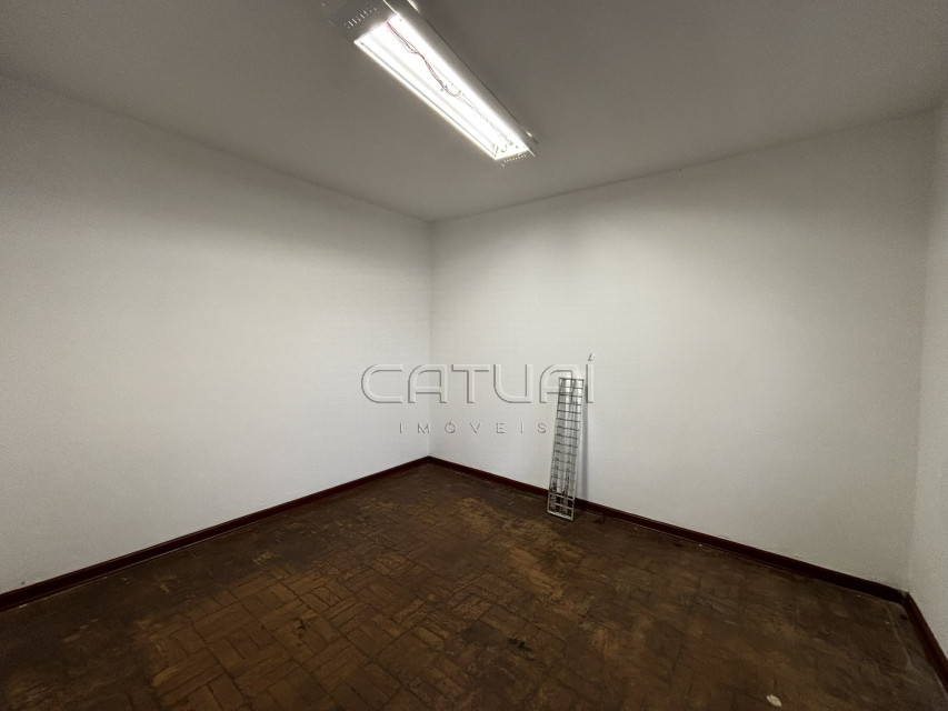 Casa À Venda Jardim Santo Antônio Londrina