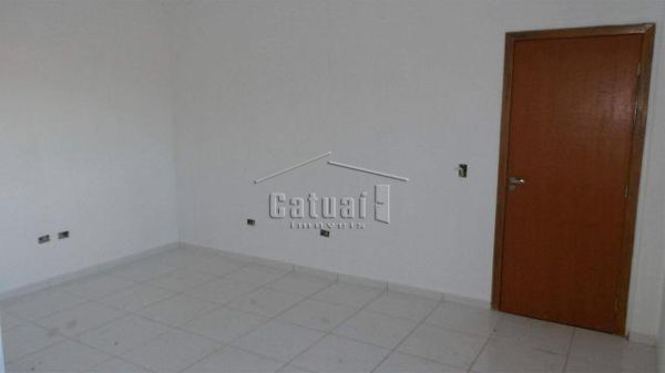 Barracão Comercial à venda - Bairro Colúmbia, Londrina Barracão Comercial à venda - Bairro Colúmbia, Londrina