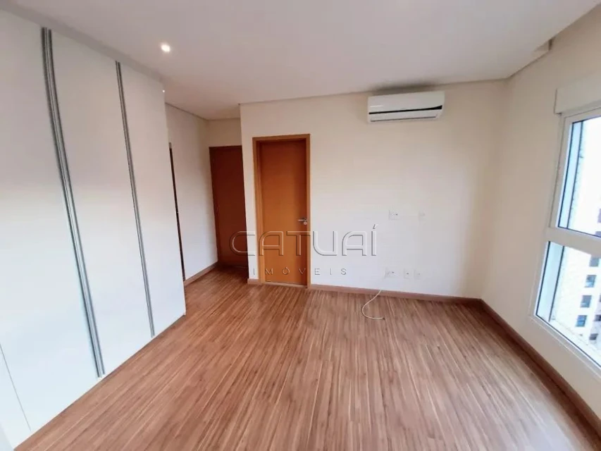 Imagens do imóveis Apartamento Para Alugar Fontaine Blanc Londrina